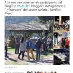 twitter de @FormatgesLluca