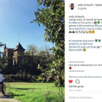 Instagram de @andy_briseyda