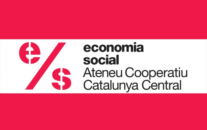 Ateneu Cooperatiu de la Catalunya Central