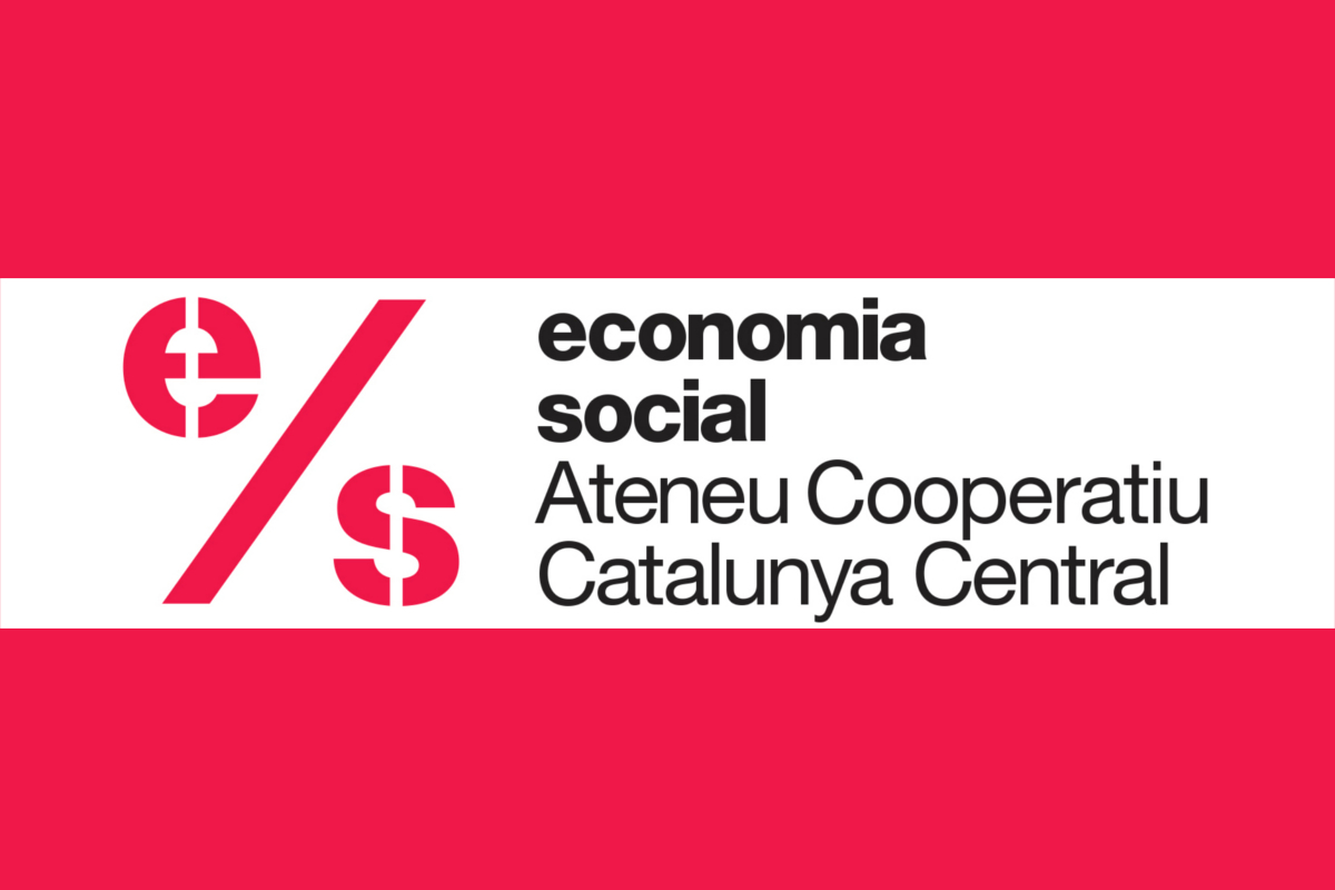 Ateneu Cooperatiu de la Catalunya Central