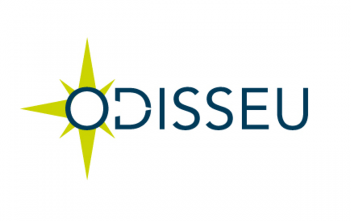 Odisseu