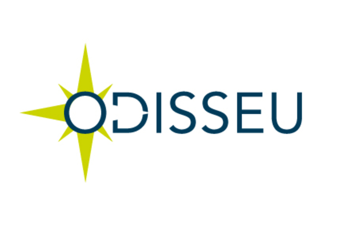 Odisseu