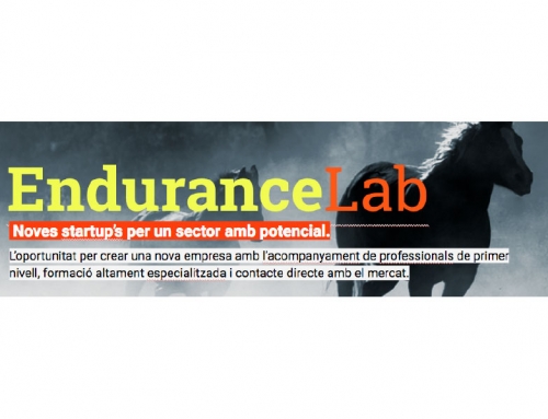 Endurancelab