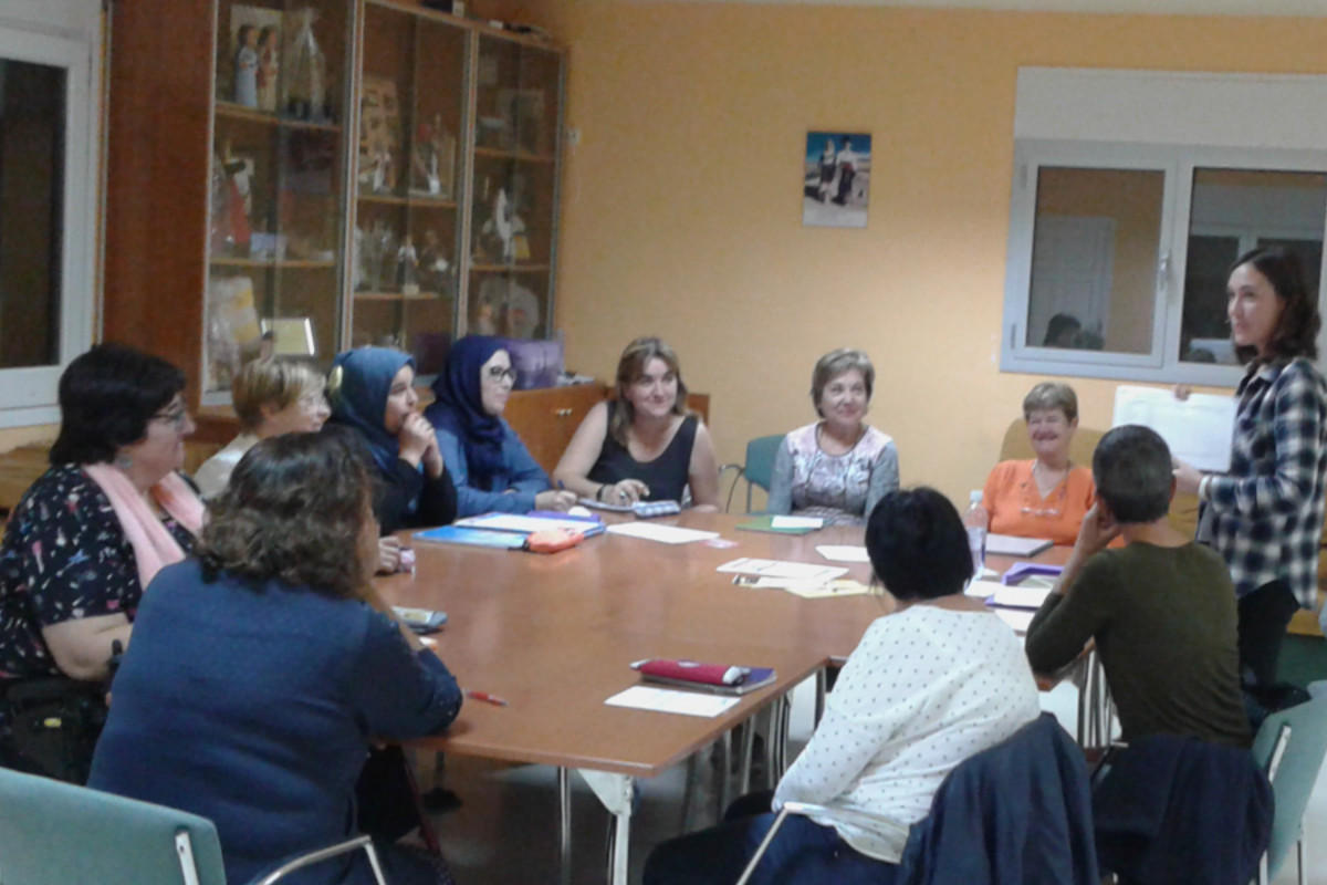 cursos de formació permanent