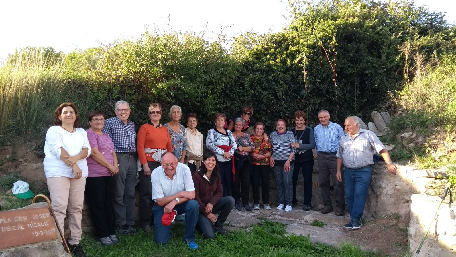 Font Bona 24-10-17 (3)