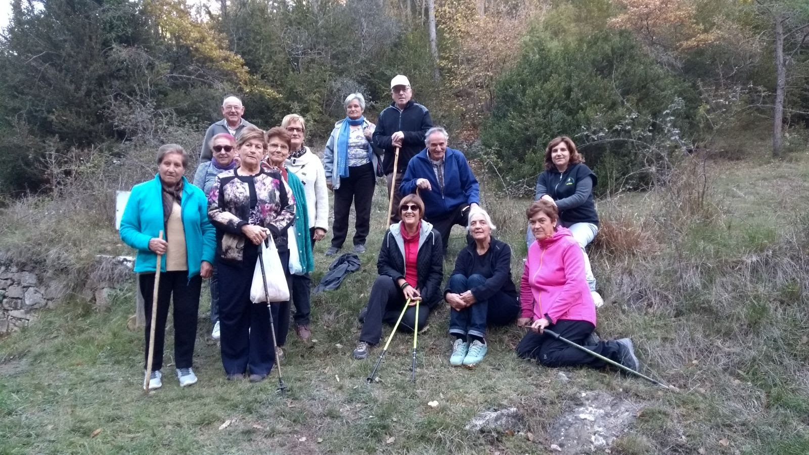 MATAMOSSES 21-11-17 (9)