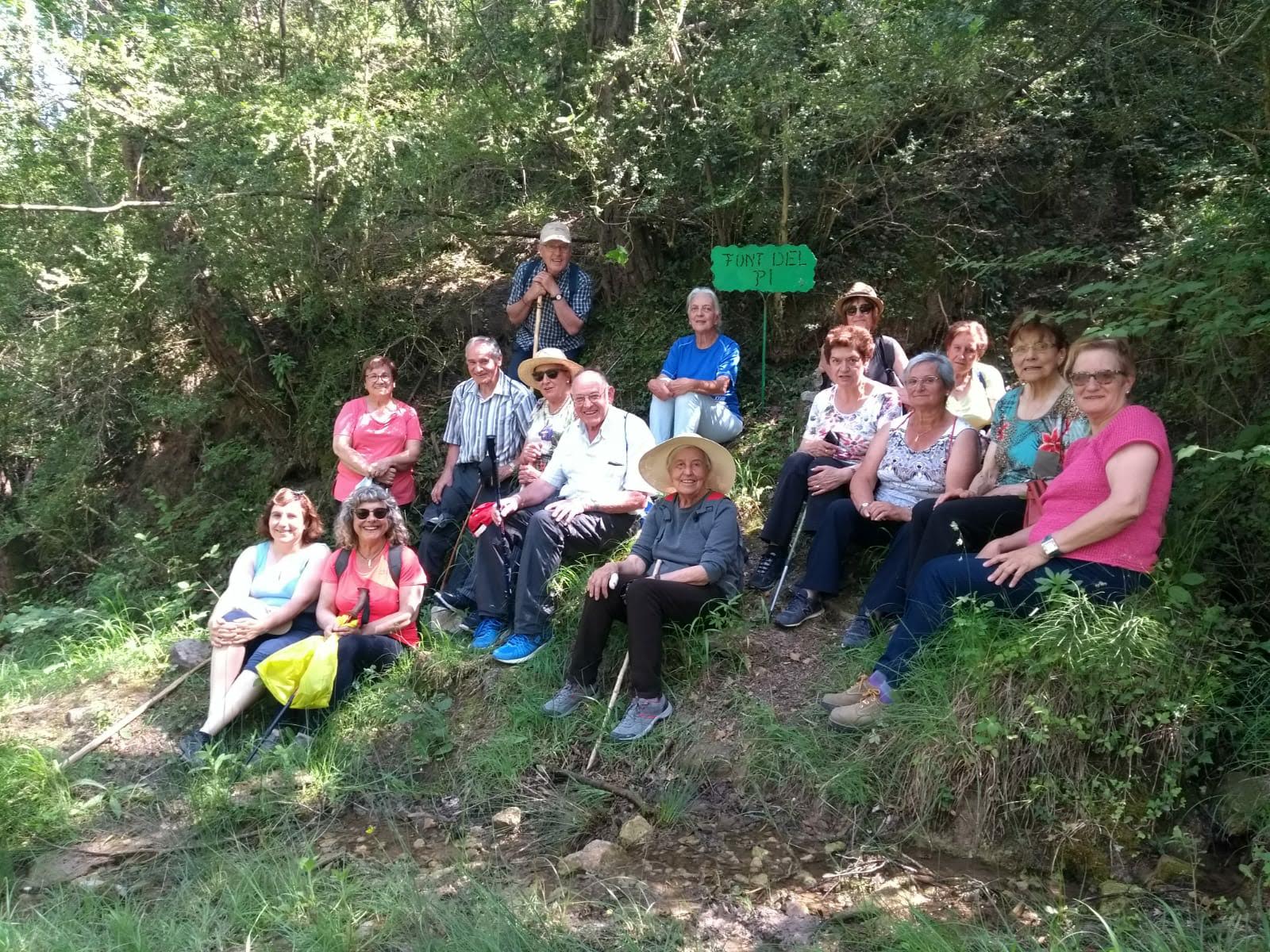 FONT DEL PI 19_6 (1)