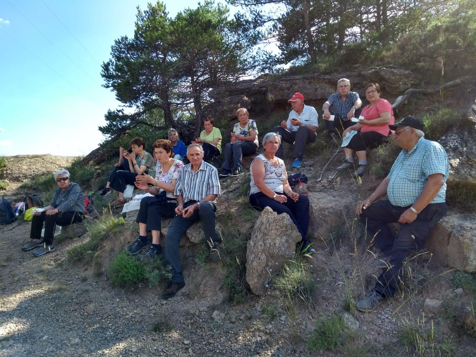 FONT DEL PI 19_6 (2)