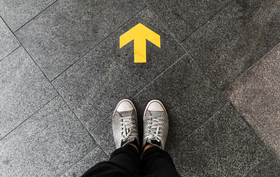 Captura de pantalla 2023-03-20 a les 11.05.05