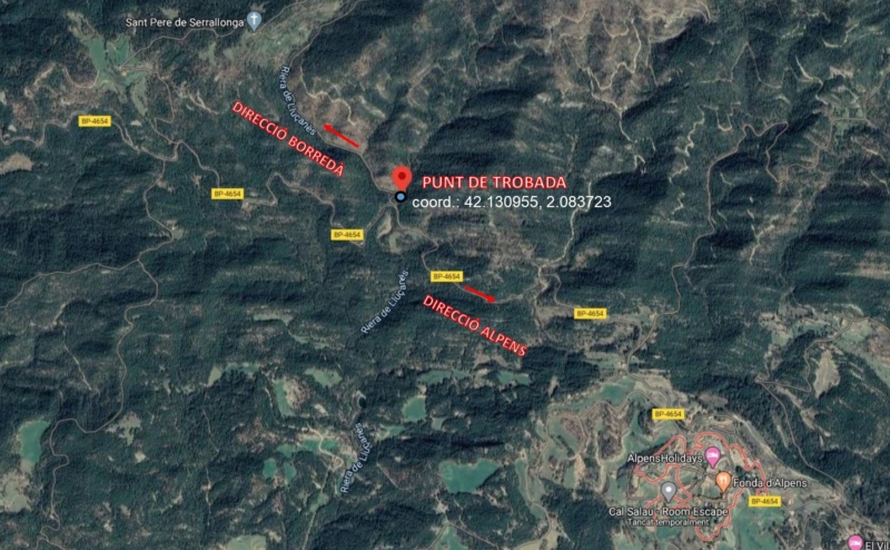 Mapa_situació_Alpens