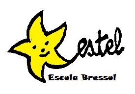 escola bressol color