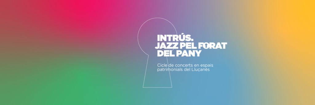 Cicle de concerts en espais patrimonials del Lluçanès