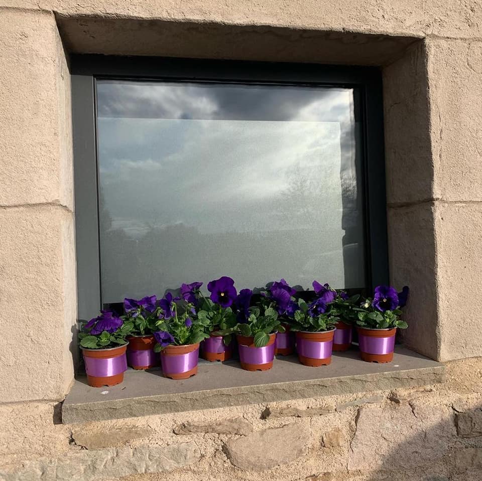 261021736_2430912250377885_9167315051157425148_n