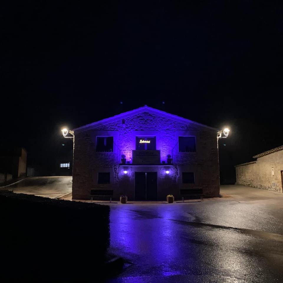 261161247_2430912203711223_4625086563138478975_n