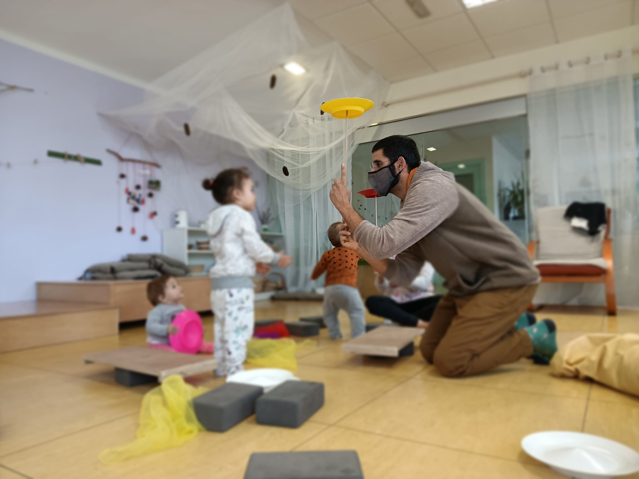 3bed6eef-2d18-47b0-a32d-990fc93adc00 (1)