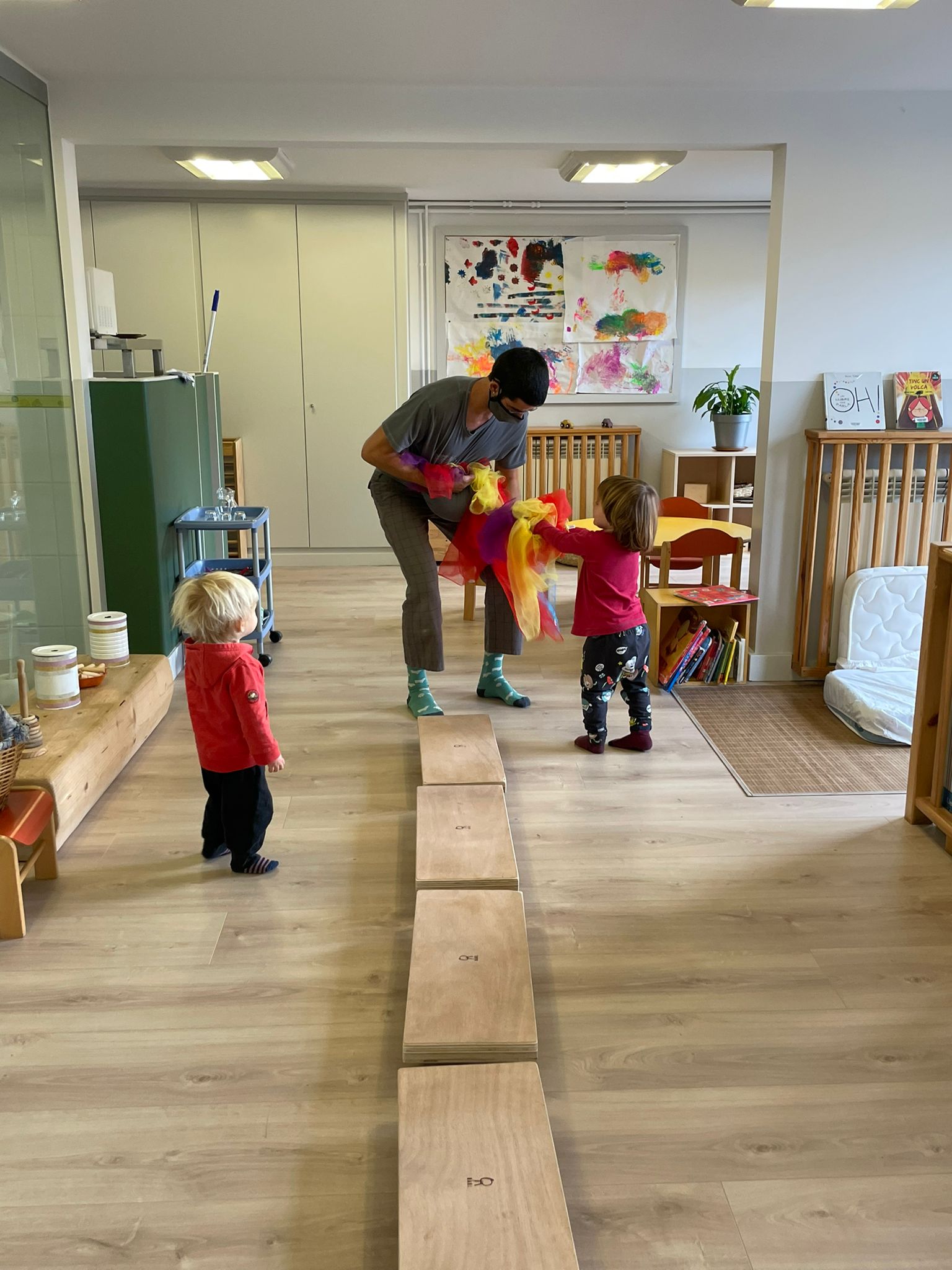 3ec98187-1f96-42db-af04-baf982beaa19