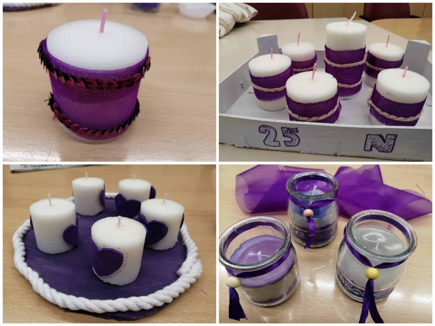 WhatsApp Image 2021-11-24 at 16.21.10