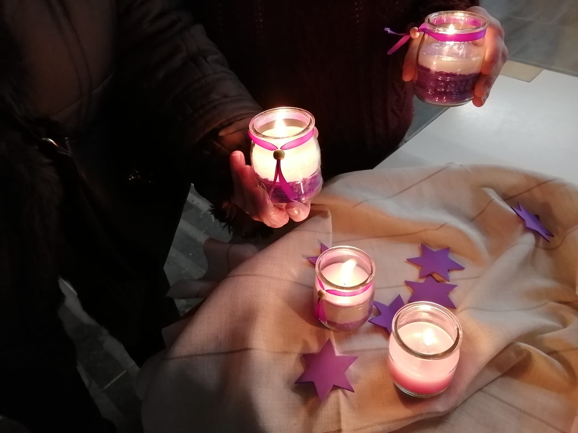 WhatsApp Image 2021-11-25 at 18.11.09