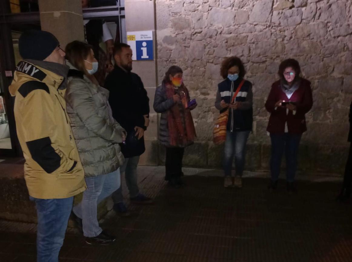 WhatsApp Image 2021-11-25 at 20.40.03