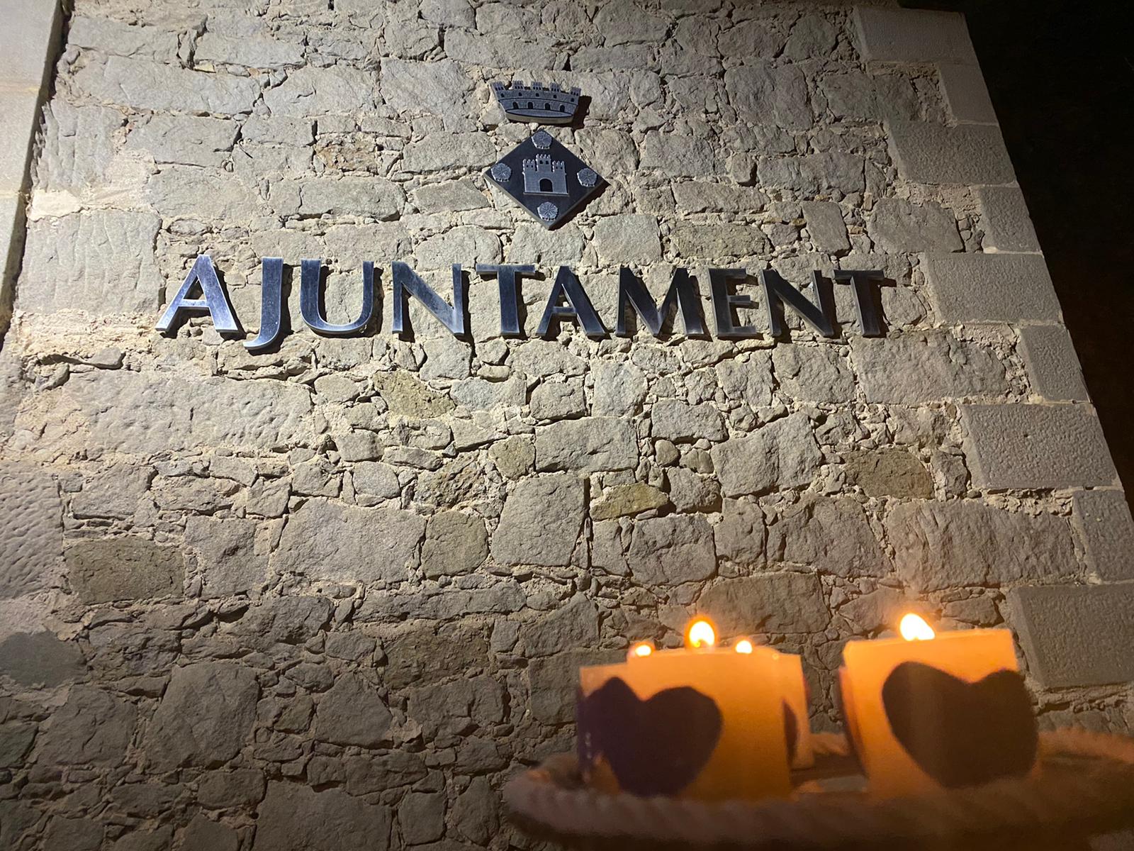 WhatsApp Image 2021-11-25 at 20.40.15