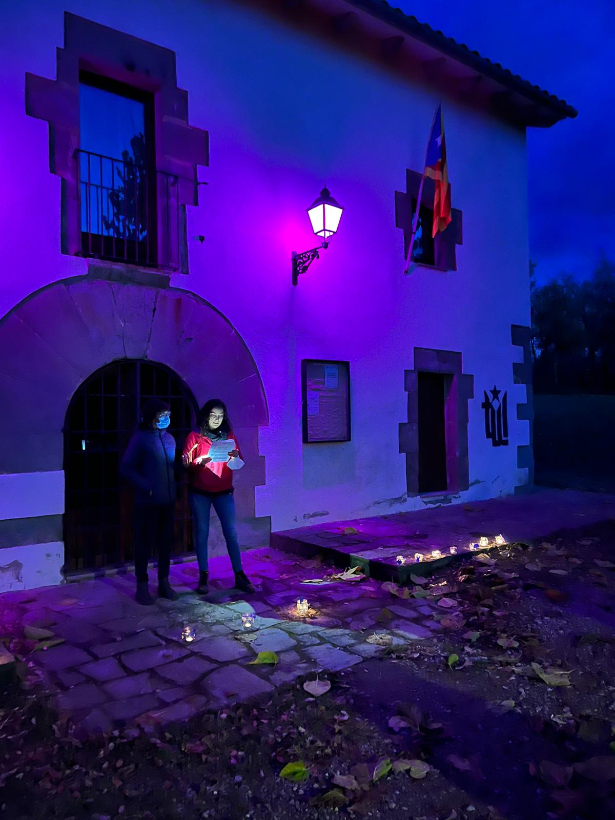 WhatsApp Image 2021-11-26 at 07.42.59