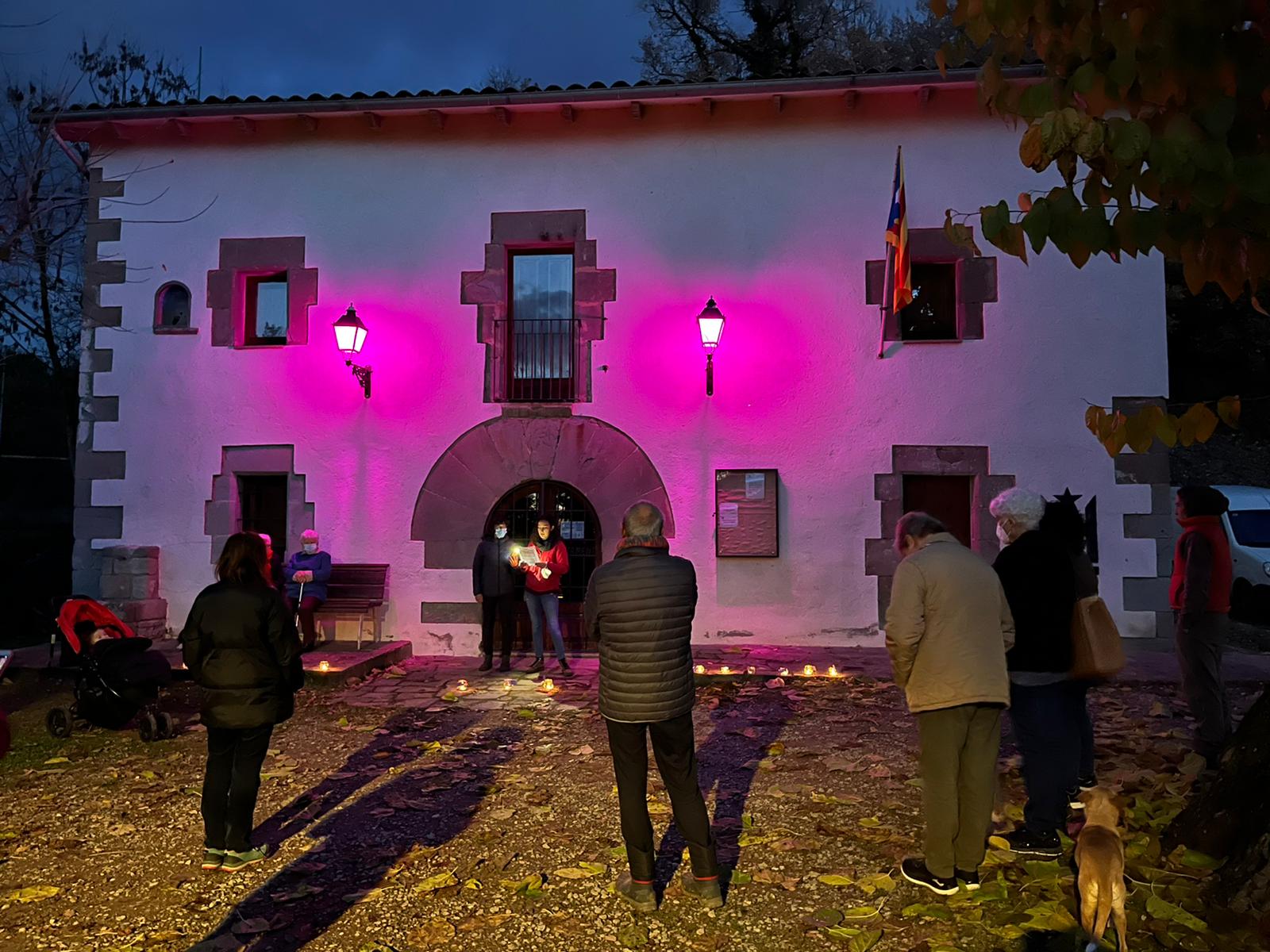 WhatsApp Image 2021-11-26 at 07.43.19