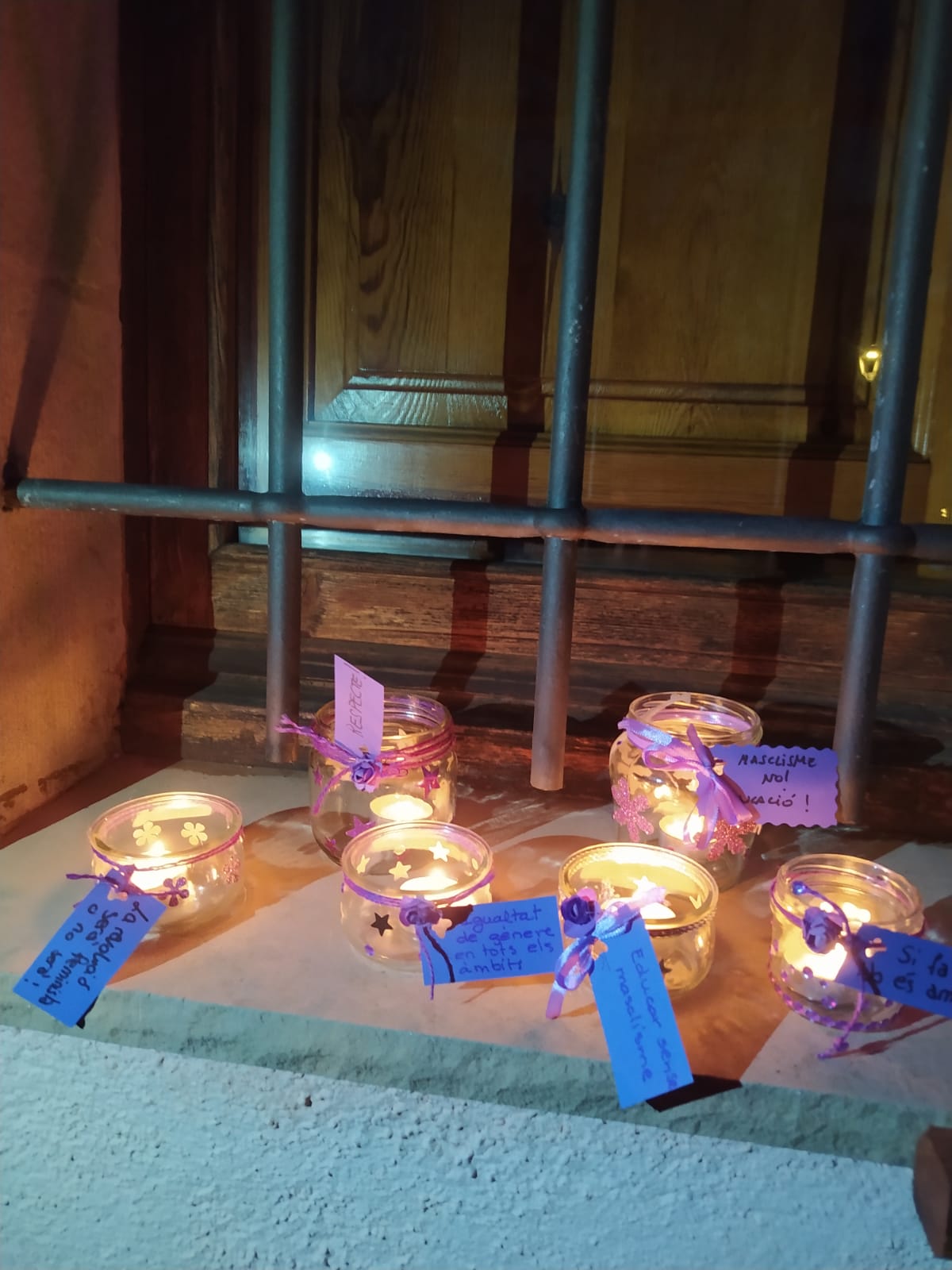 WhatsApp Image 2021-11-26 at 07.43.28