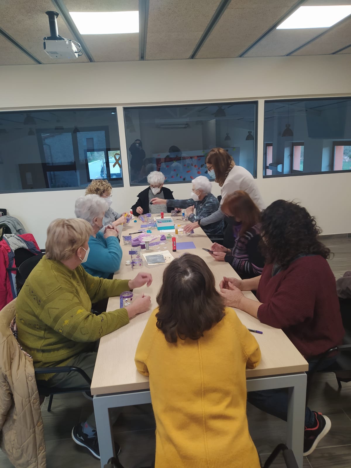 WhatsApp Image 2021-11-26 at 07.43.42