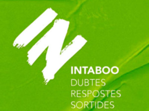 intaboo