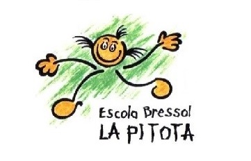 laPitota-logo