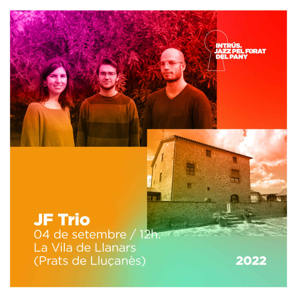 DIAPO_INTRUS_2022_1