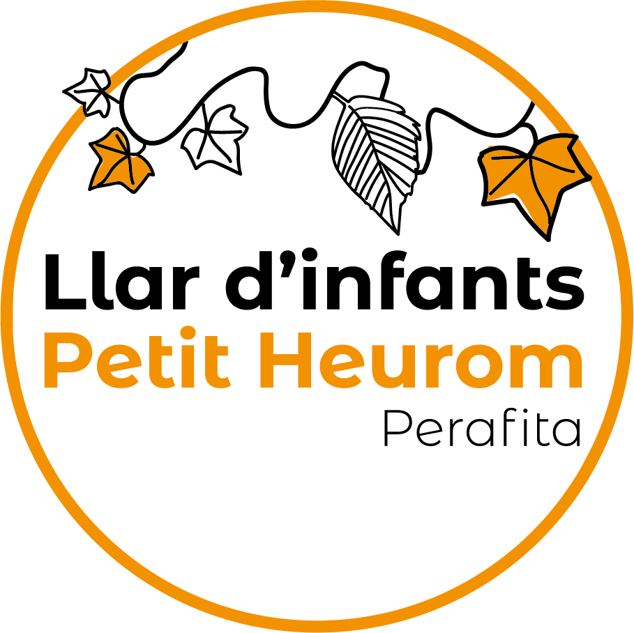 Logo_Petit Heurom Perafita