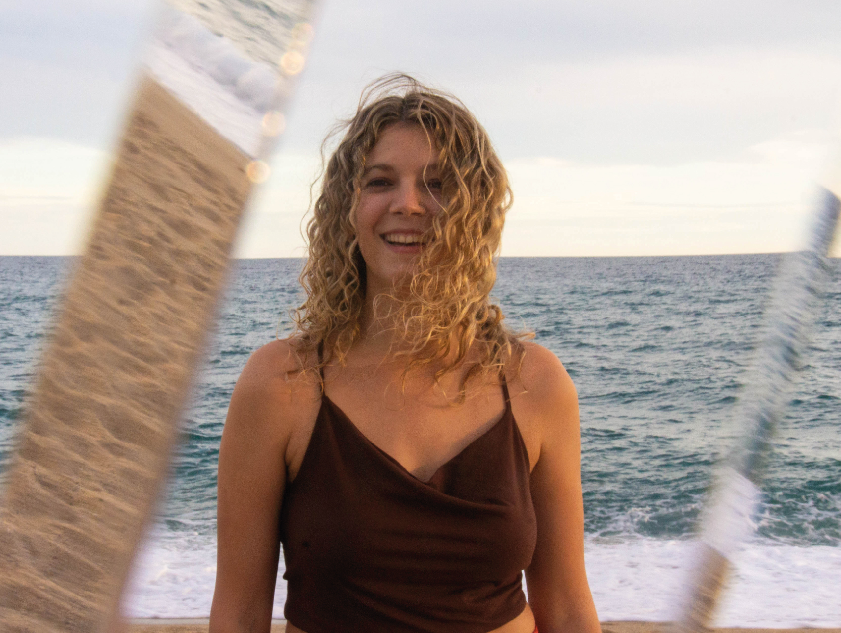 bertasala_Mesa de trabajo 1