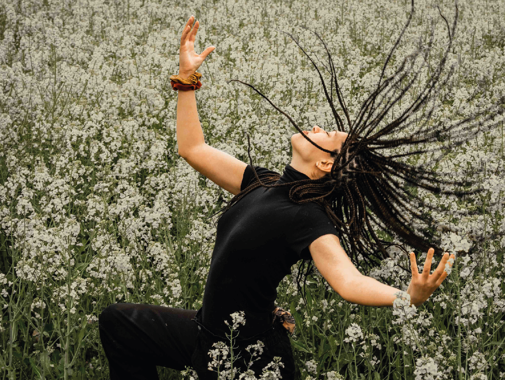 Namina_Mesa de trabajo 1