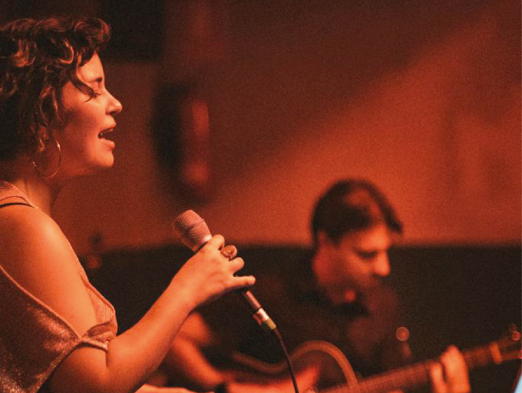 garrett_Mesa de trabajo 1