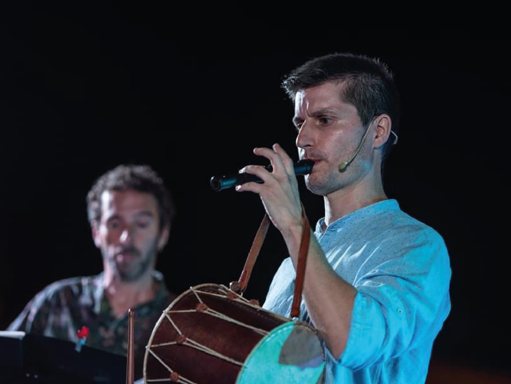 jazzcat_Mesa de trabajo 1