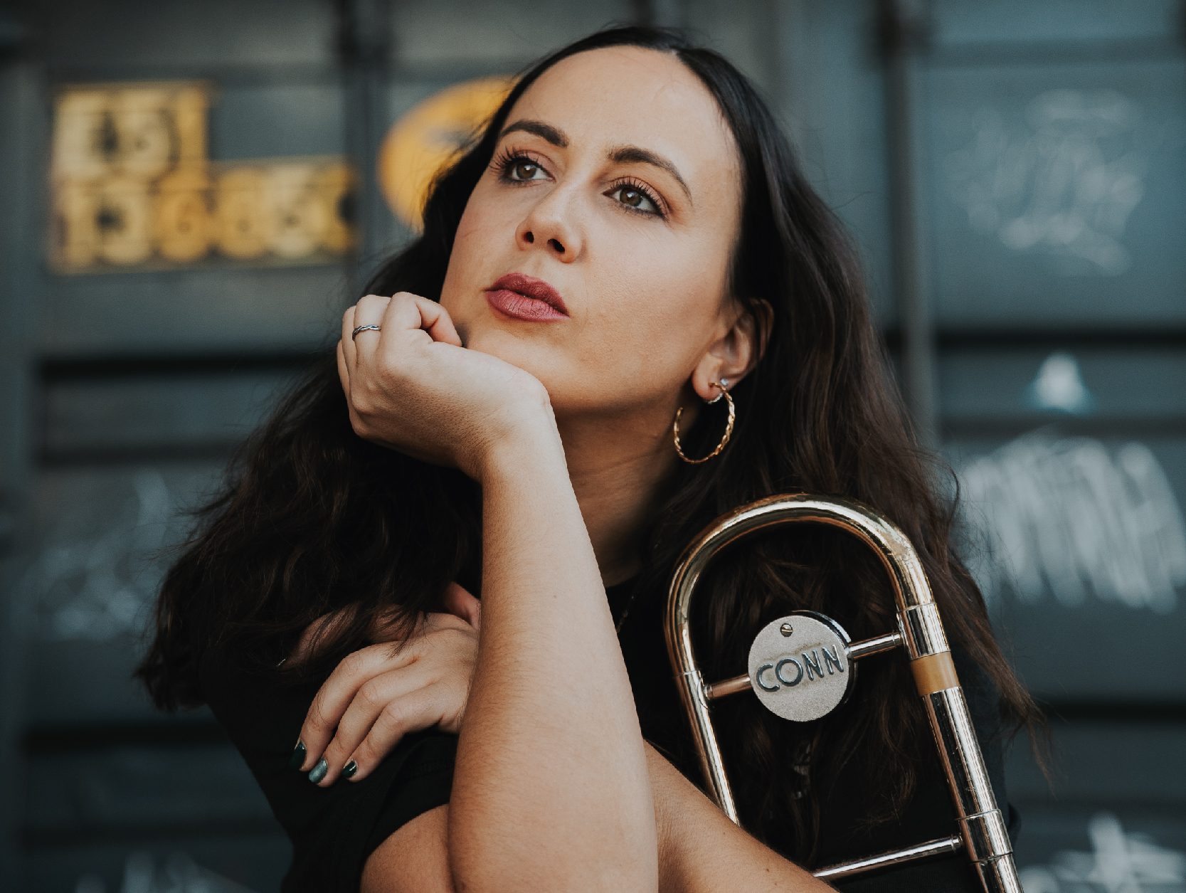 pujals_Mesa de trabajo 1