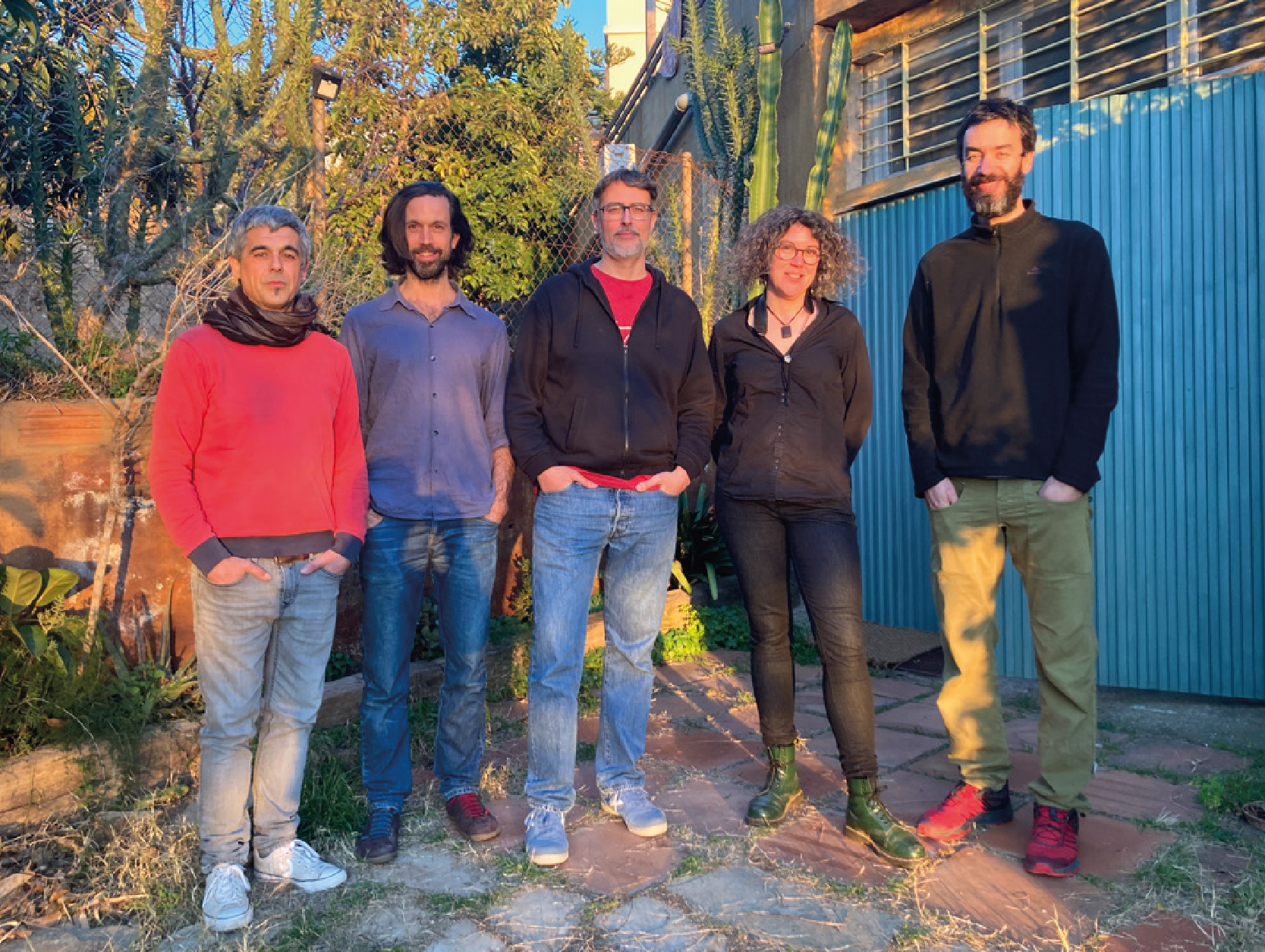 valletquintet_Mesa de trabajo 1