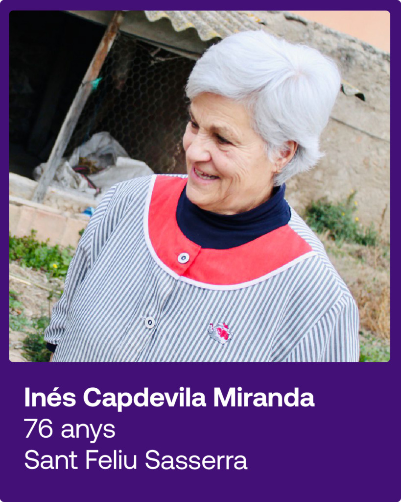 8M-2024 Dones XXSS 10