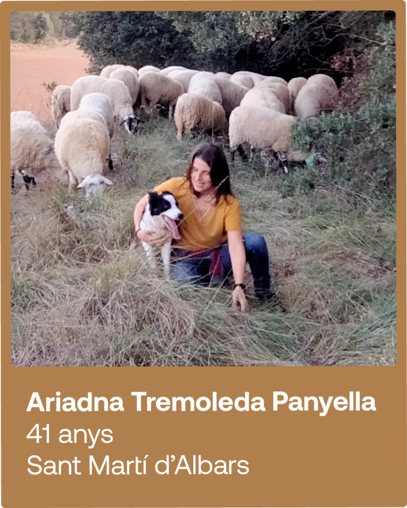 8M-2024 Dones XXSS 11