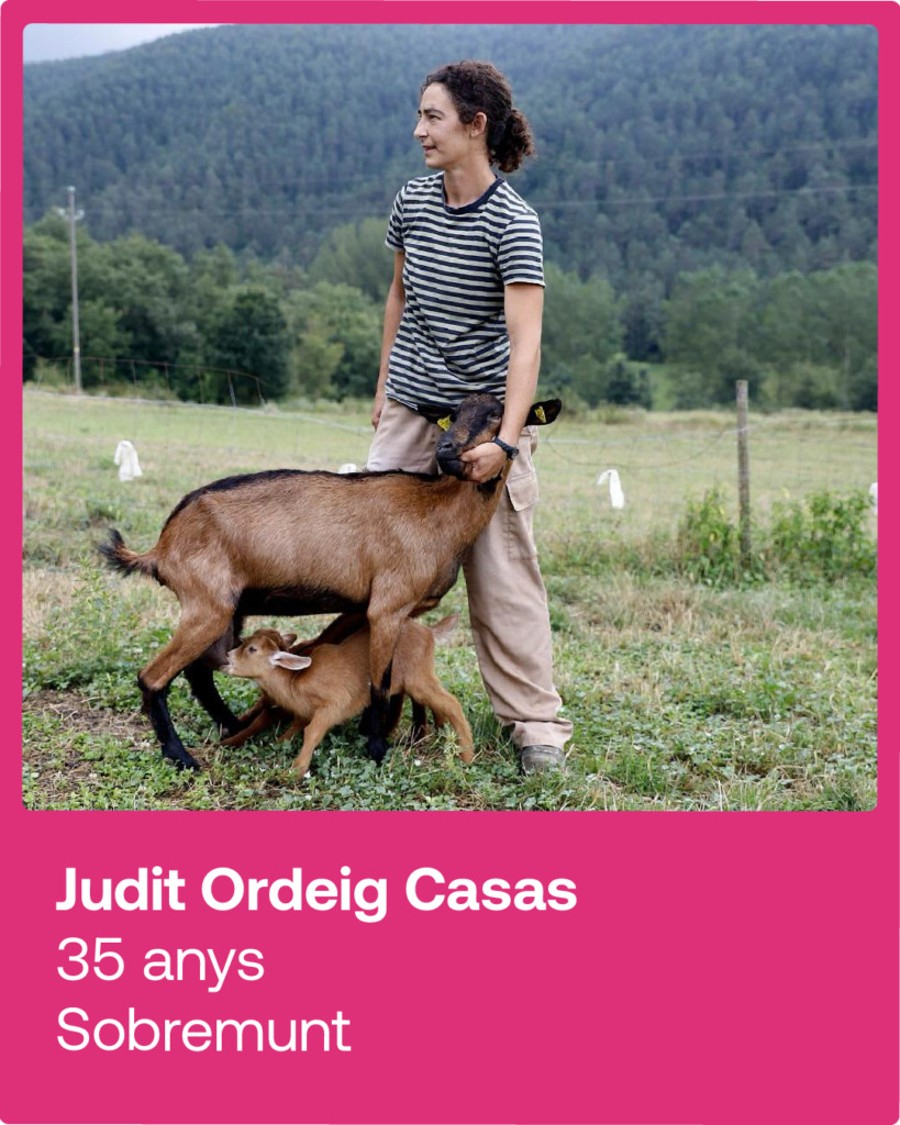 8M-2024 Dones XXSS 12