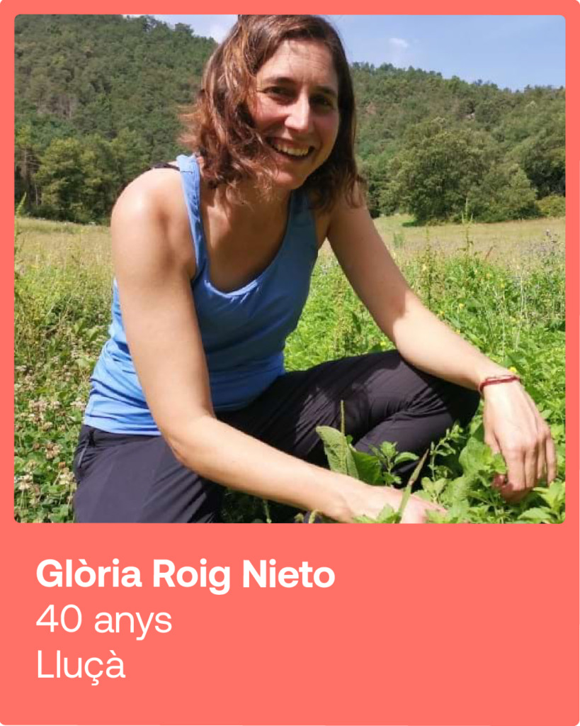 8M-2024 Dones XXSS 2