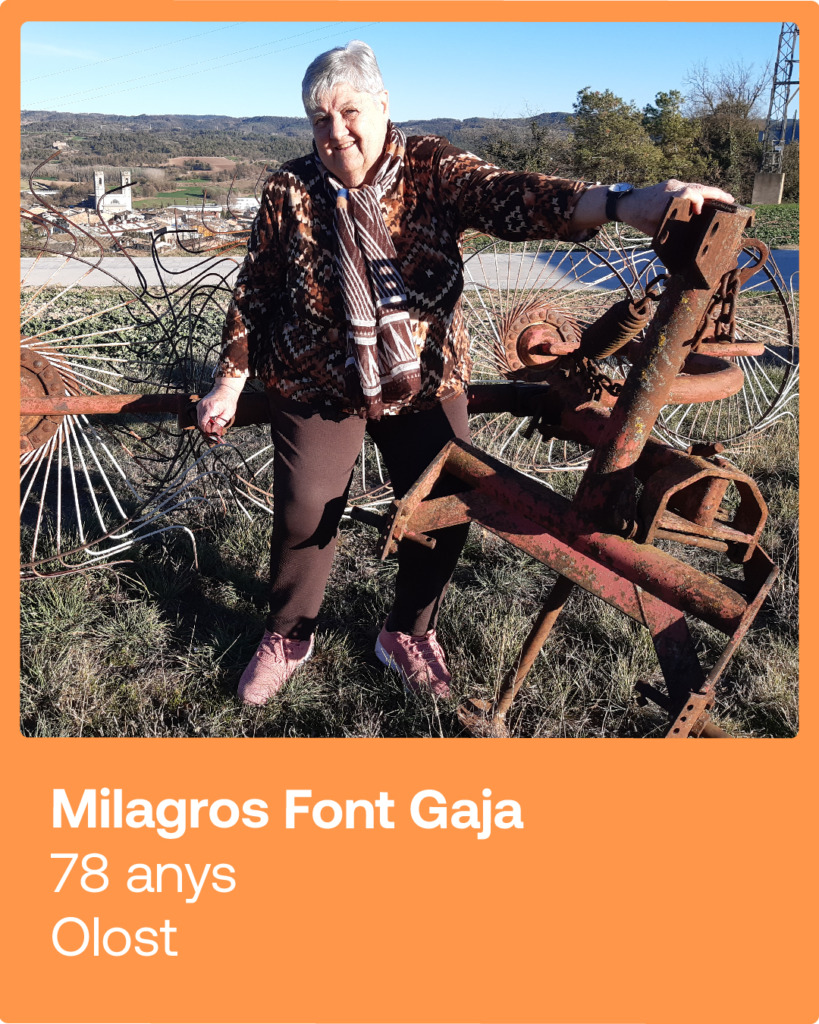 8M-2024 Dones XXSS 3