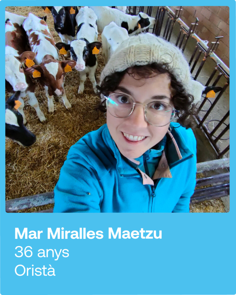 8M-2024 Dones XXSS 4