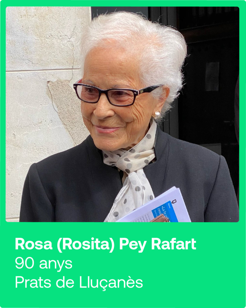 8M-2024 Dones XXSS 6