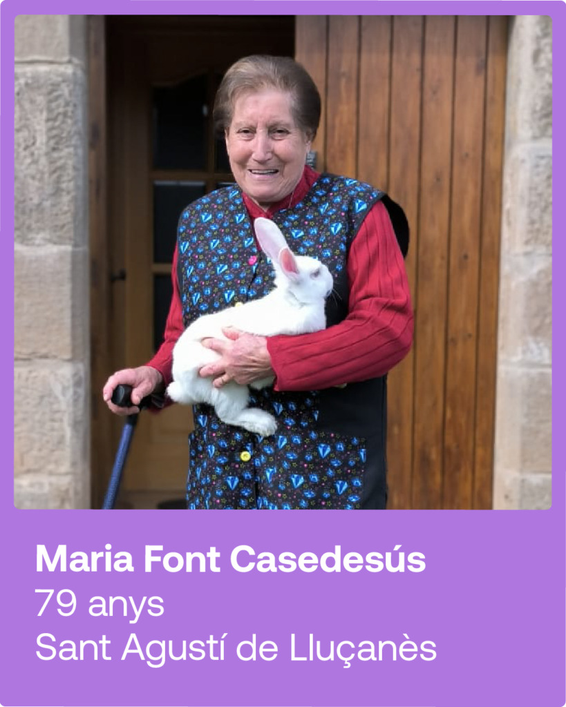 8M-2024 Dones XXSS 7