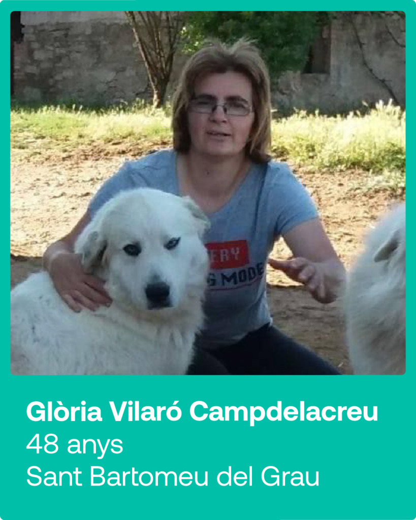 8M-2024 Dones XXSS 8