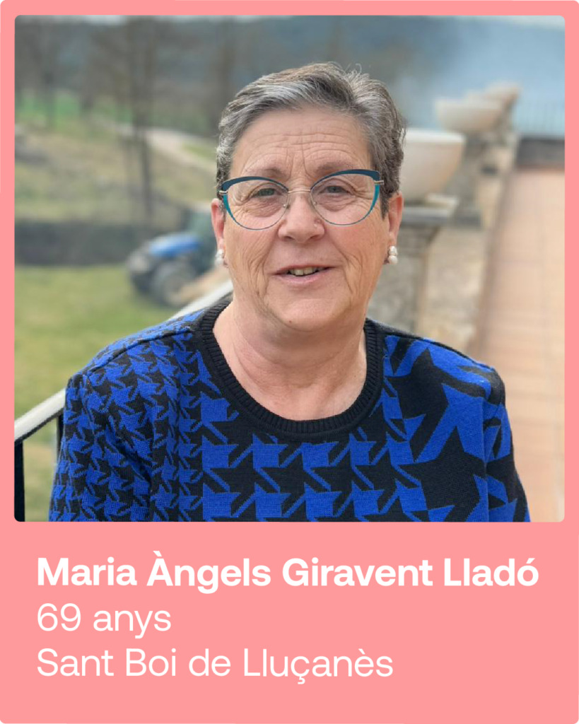 8M-2024 Dones XXSS 9