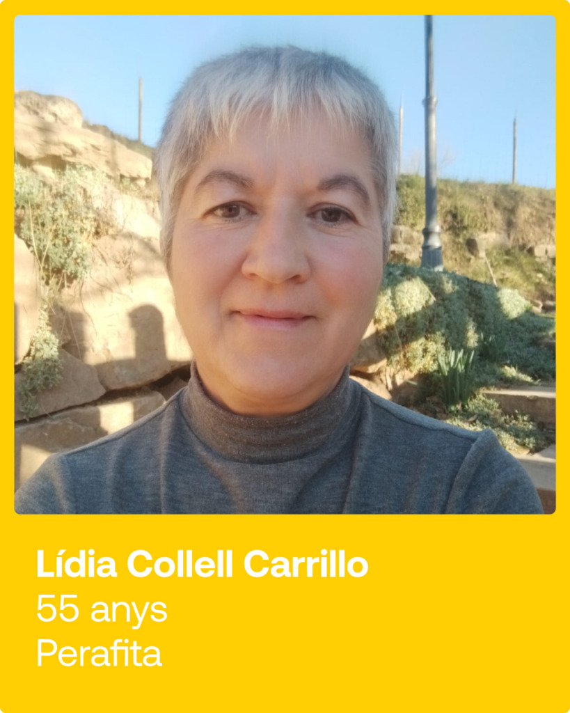 8M-2024 Dones XXSS 5