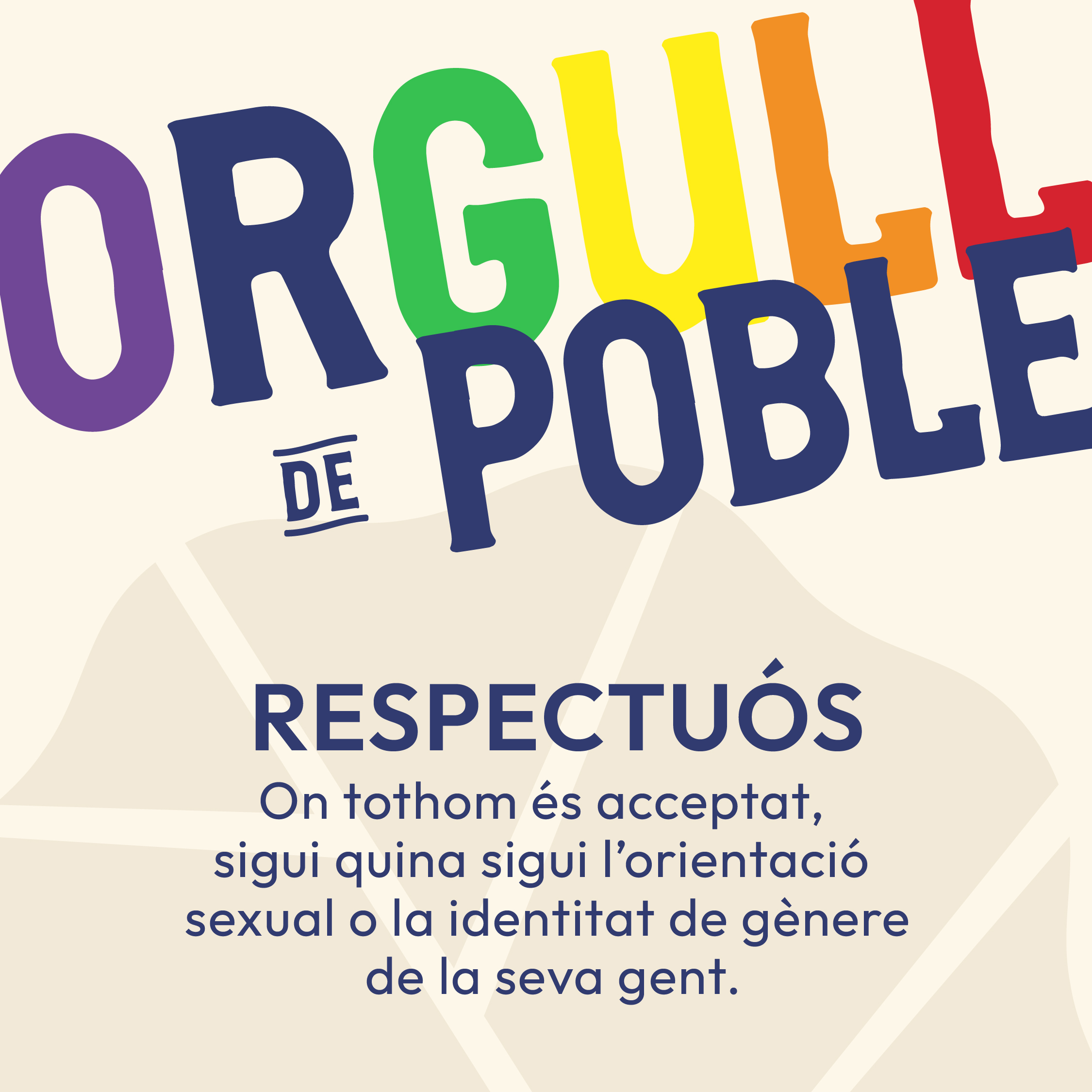 1_28J_Instagram_Feed